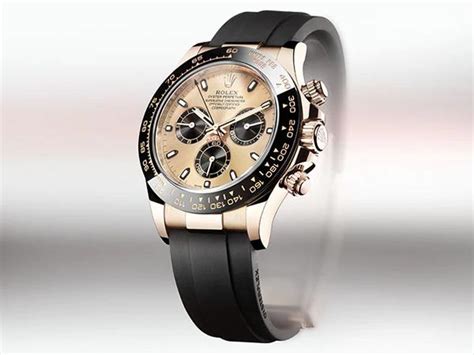 rolex daytona 2015 price list|Rolex daytona 11650.